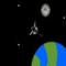 Invasion 2196 - Jeu Arcade