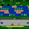 Frog It - Jeu Arcade