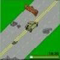 PMG Racing - Jeu Arcade