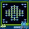 Blobs - Jeu Puzzle