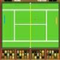 Tournament Pong - Jeu Sports