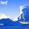 Surf - Jeu Sports