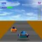 Rally 2100 - Jeu Voitures
