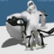 Yeti Sports - Orca Slap - Jeu Arcade