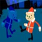 Tai Chi Teddy - Jeu Action
