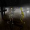 Grave Yard - Jeu Action