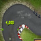 Online World Drifting Championships - Jeu Voitures
