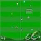 Soccer Rush - Jeu Sports 