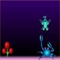 Arcade Animals Super Bug - Jeu Arcade