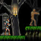 Castlevana - Jeu Action