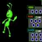 Dancing Ant - Jeu Autre