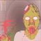 Generic zombie Shoot up - Jeu Tir