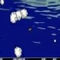 Iceberg - Jeu Statégie