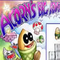 Acorn`s Big Adventure - Jeu Aventure 