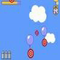 Ballons - Jeu Tir