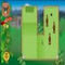Beer Golf - Jeu Sports