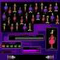Invasion! - Jeu Puzzle