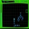 Pipes - Jeu Puzzle