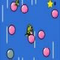 Dyno - Jeu Puzzle
