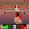 2D Knock Out - Jeu Bagarre 