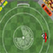 Soccer Pong - Jeu Sports
