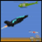 Millineum Fighter 2 - Jeu Tir