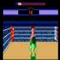 Punch Out - Jeu Sports
