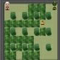 In The land Of pumpkin - Jeu Arcade
