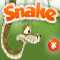 Snake - Jeu Puzzle 