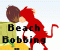 Beach Bobbing Bob - Jeu Aventure 