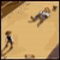 Shoot Out - Jeu Sports