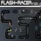 Flash Racer - Jeu Voitures