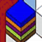 Klax (Puzzle) - Jeu Puzzle