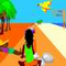 De Race - Jeu Sports