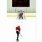 Slap Shot - Jeu Sports 