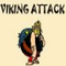 Viking Attack - Jeu Tir