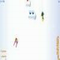 Board - Jeu Sports