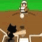 Japenese Baseball - Jeu Sports