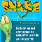 Snake - Jeu Arcade 