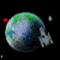 Flashtrek - Jeu Aventure