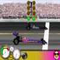 Racing - Jeu Sports