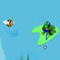 Mud Rally - Jeu Aventure