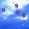 Sky Attack - Jeu Tir 