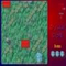 Crystal Craft - Jeu Arcade