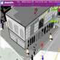 Balloon Slinger - Jeu Action