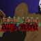 Zombie Terror - Jeu Arcade