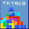 Tetris - Jeu Arcade 