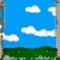 MiniSeige - Jeu Arcade