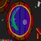 Shooting Fish In A Barrel - Jeu Tir