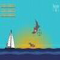 Get Flippy - Jeu Tir